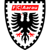 FC Aarau FC Aarau