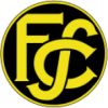 FC Schaffhausen FC Schaffhausen