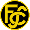 FC Schaffhausen FC Schaffhausen