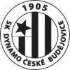 Ceské Budejovice Ceské Budejovice