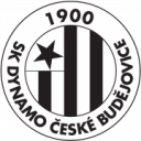 Ceské Budejovice Ceské Budejovice