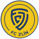 Zlin Zlin
