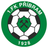 1.FK Príbram 1.FK Príbram