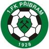 1.FK Príbram 1.FK Príbram