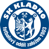 SK Kladno SK Kladno