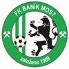 Baník Most Baník Most