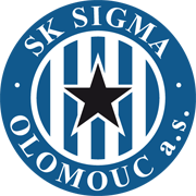 Sigma Olomouc Sigma Olomouc