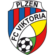 Viktoria Plzeň Viktoria Plzeň