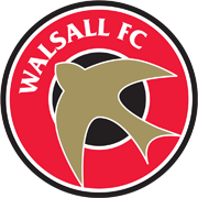 Walsall Walsall