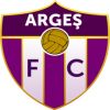 FC Argeș 1953 FC Argeș 1953