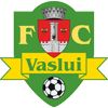 FC Vaslui FC Vaslui