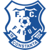Farul Constanţa Farul Constanţa