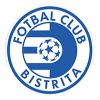 Gloria Bistriţa Gloria Bistriţa