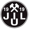 Jiul Petrosani Jiul Petrosani