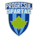 Progresul Bucureşti Progresul Bucureşti