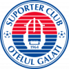 Oţelul Galaţi Oţelul Galaţi