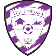 ACS Poli Timişoara ACS Poli Timişoara