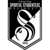 Sportul Studenţesc Sportul Studenţesc