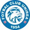 Unirea Urziceni Unirea Urziceni