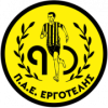 Ergotelis Ergotelis