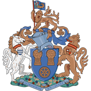 Altrincham Altrincham