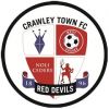 Crawley Town Crawley Town
