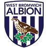 West Bromwich Albion West Bromwich Albion