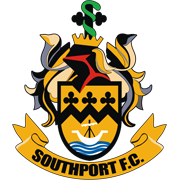Southport Southport