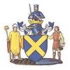 St. Albans City St. Albans City