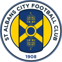 St. Albans City St. Albans City