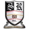 Stafford Rangers Stafford Rangers
