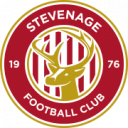 Stevenage Stevenage