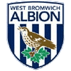 West Bromwich Albion West Bromwich Albion