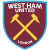 West Ham United West Ham United