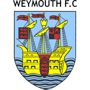 Weymouth Weymouth