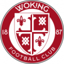 Woking Woking