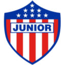 Junior FC Junior FC