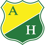 Atlético Huila Atlético Huila