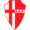 Calcio Padova Calcio Padova