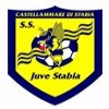 SS Juve Stabia SS Juve Stabia
