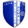 Atletico Roma FC Atletico Roma FC