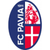AC Pavia AC Pavia