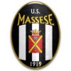 US Massese 1919 US Massese 1919