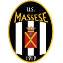US Massese 1919 US Massese 1919