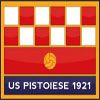 US Pistoiese US Pistoiese