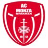 SSD Monza SSD Monza