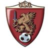 FC Grosseto SSD FC Grosseto SSD