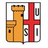 ASD Calcio Ivrea ASD Calcio Ivrea