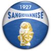 ASD Sangiovannese ASD Sangiovannese