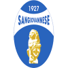 ASD Sangiovannese ASD Sangiovannese